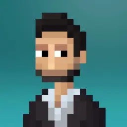 Aleksandr Nex | Nextgen — отзывы и рейтинг