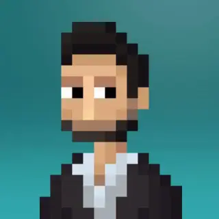 Aleksandr Nex | Nextgen — отзывы и рейтинг