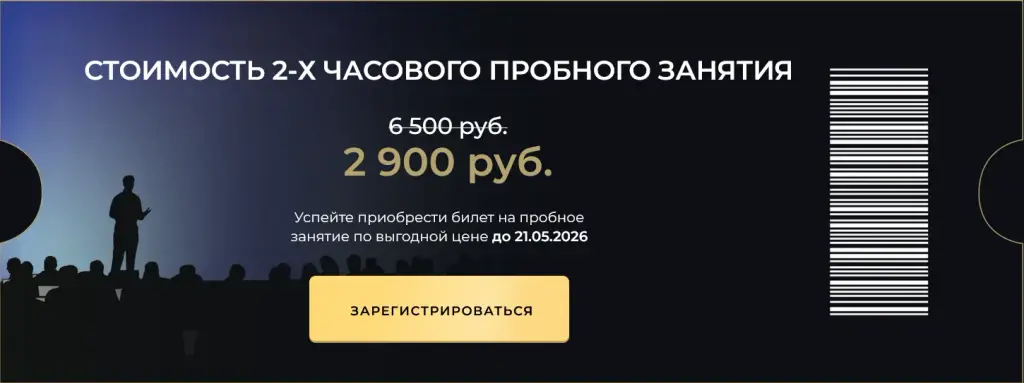 александр петрищев александр петрищев