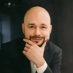 Александр Петрищев — отзывы и рейтинг