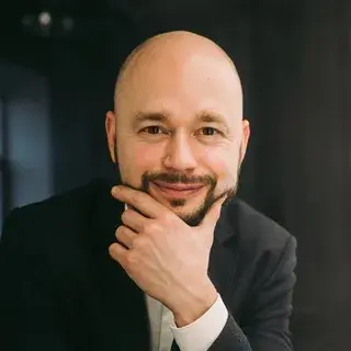 Александр Петрищев — отзывы и рейтинг