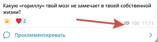 александр петрищев отзывы александр петрищев отзывы