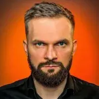 Александр Романов — отзывы и рейтинг