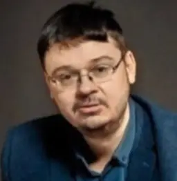 Александр Силаев — отзывы и рейтинг