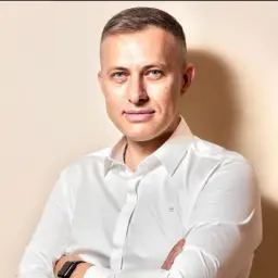 Алексей Чудик Инвест-блог — отзывы и рейтинг