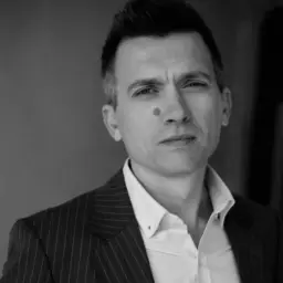 Алексей Унжаков — отзывы и рейтинг