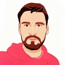 Алексей Игнатьев — отзывы и рейтинг