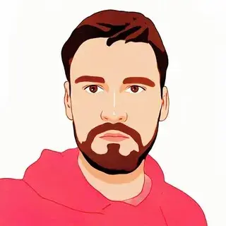 Алексей Игнатьев — отзывы и рейтинг