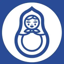 Alenka Capital. Comon.ru — отзывы и рейтинг