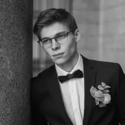 Алекс Ивашка — отзывы и рейтинг