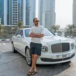 Alex | Money — отзывы и рейтинг