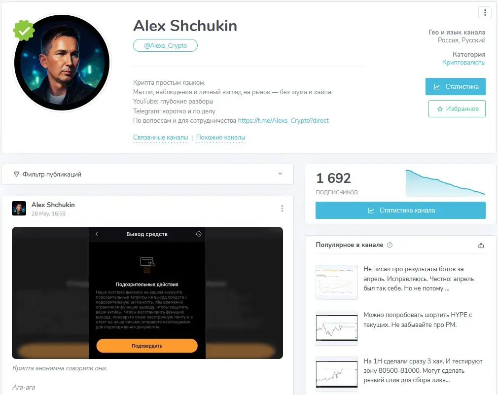 alex shchukin alex shchukin