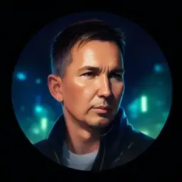 Alex Shchukin — отзывы и рейтинг