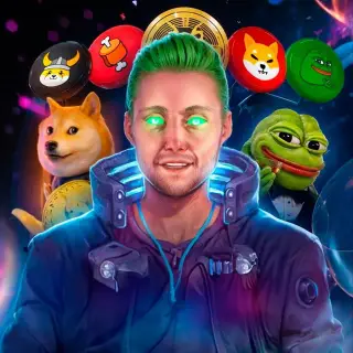 Alexey Stealth | Про Defi — отзывы и рейтинг
