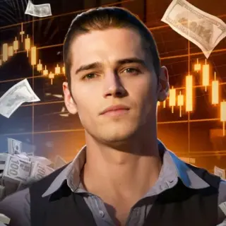 Alex Trader | Школа Трейдинга — отзывы и рейтинг