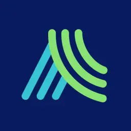 Alfa Cash — отзывы и рейтинг