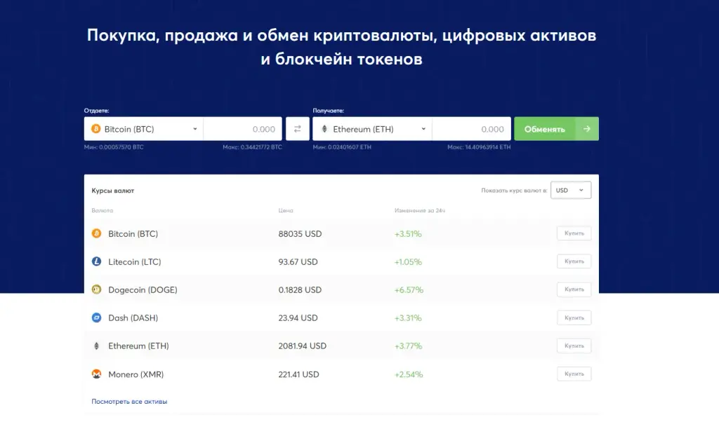 alfacash отзывы