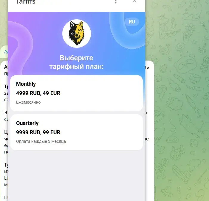 alfagambittrader скам alfagambittrader скам