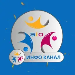 Карусель х5 — отзывы и рейтинг
