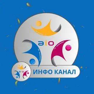 Карусель х5 — отзывы и рейтинг