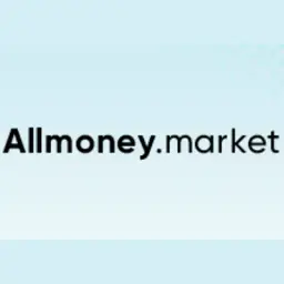 Allmoney — отзывы и рейтинг