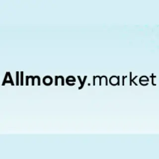 Allmoney — отзывы и рейтинг