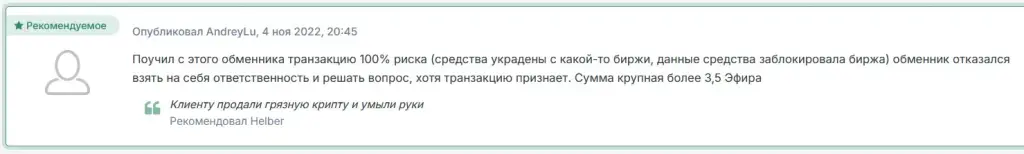 info allmoney market info allmoney market