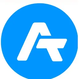 Alltrust — отзывы и рейтинг