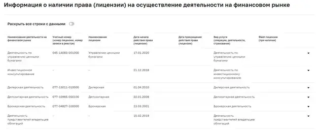 Alorbroker