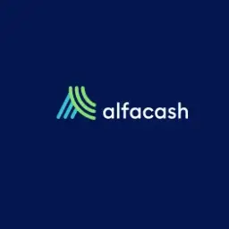 Alpha Cash — отзывы и рейтинг