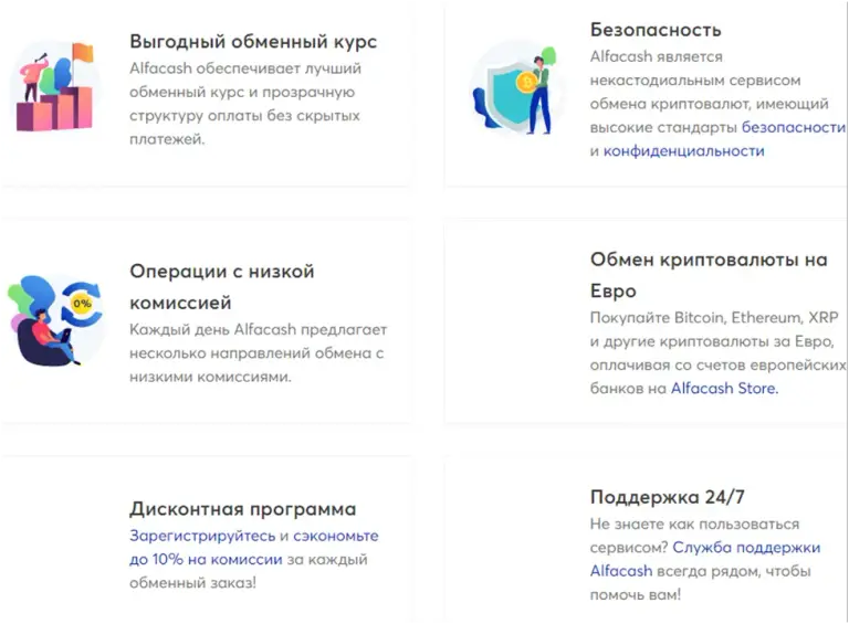 alpha cash alpha cash