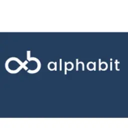Alphabit Academy — отзывы и рейтинг