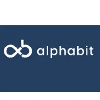 Alphabit Academy — отзывы и рейтинг