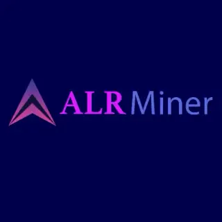 Alr Miner — отзывы и рейтинг