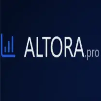 Altora Pro — отзывы и рейтинг