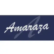 Amaraza — отзывы и рейтинг