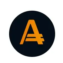 Amarkets — отзывы и рейтинг
