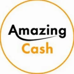 Amazing Cash — отзывы и рейтинг