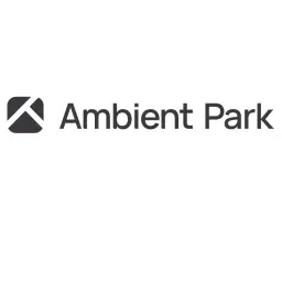 Ambient Park — отзывы и рейтинг