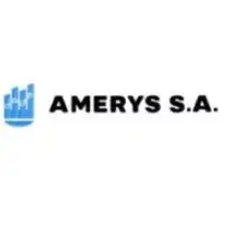 Ameryssa — отзывы и рейтинг