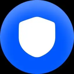 Amltracks — отзывы и рейтинг