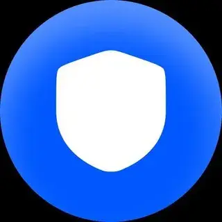 Amltracks — отзывы и рейтинг