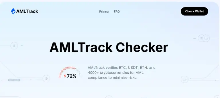 amltracks com