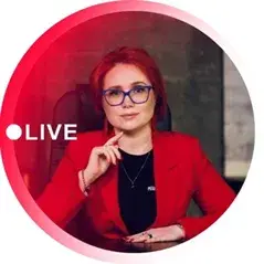 Анастасия Решетникова — отзывы и рейтинг