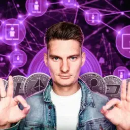 Topdrop — отзывы и рейтинг