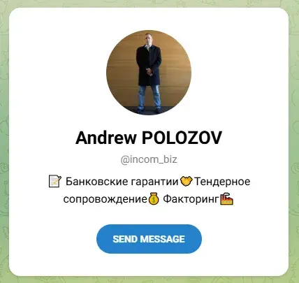 андрей полозов теория большой игры андрей полозов теория большой игры