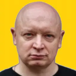 Андрей Рябых | КриптоБуржуй — отзывы и рейтинг