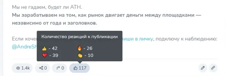 андрей харсов