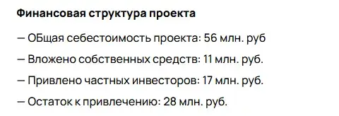 анимационная студия мультимир анимационная студия мультимир