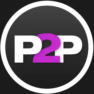 Aniy26 — отзывы и рейтинг